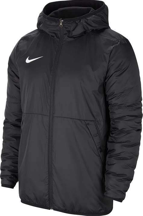 nike jake herren|Mens Jackets .